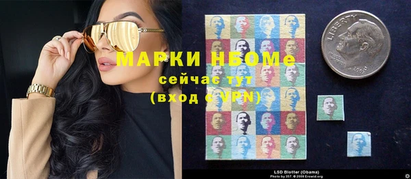 ГАЛЛЮЦИНОГЕННЫЕ ГРИБЫ Белокуриха