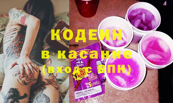 ГАЛЛЮЦИНОГЕННЫЕ ГРИБЫ Белокуриха